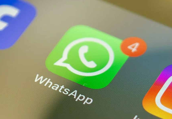 الخصوصية أم التهرب؟ معضلة سياسات أسماء المستخدمين في تطبيقات المراسلة